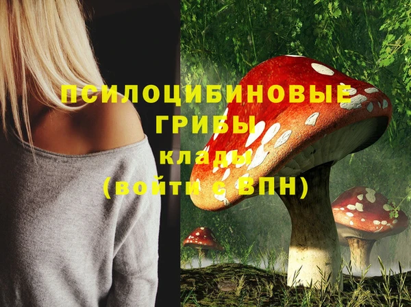 мефедрон Балахна