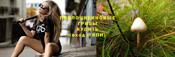 крисы Балабаново