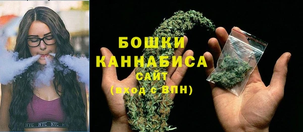 крисы Балабаново